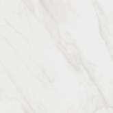 SG457120R Керамогранит Kerama Marazzi Гран Пале Kerama Marazzi Белый обрезной 8.5мм 50.2x50.2